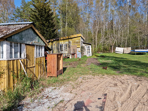 Karbiküla vkt 197, Lemmaru, Lääne-Harju vald, Harjumaa (6 фото из 13)