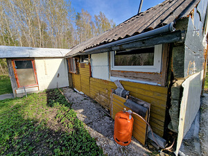 Karbiküla vkt 197, Lemmaru, Lääne-Harju vald, Harjumaa (5 фото из 13)