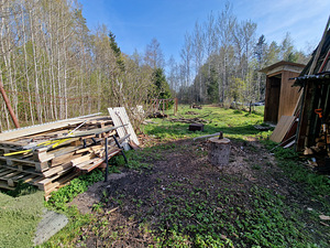 Karbiküla vkt 197, Lemmaru, Lääne-Harju vald, Harjumaa (7 фото из 13)