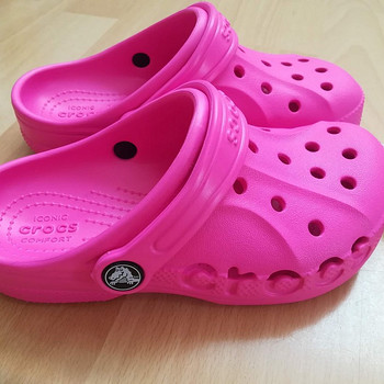 Uued Crocsid s. C11 (28-29)