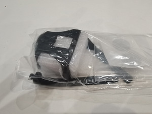 EVO SS kaamera stabilisaator (6 foto / 6)