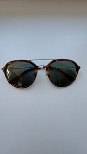 RayBan päikeseprillid (1 foto / 2)