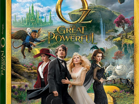 Blu-Ray фильмы