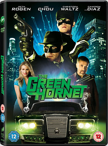 Blu-Ray фильмы (2 фото из 4)