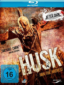 Blu-Ray фильмы (4 фото из 4)