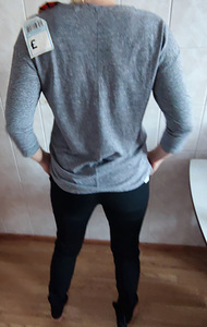 Naiste rõivad Next (5 foto / 10)