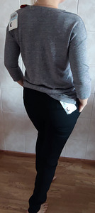 Naiste rõivad Next (9 foto / 10)