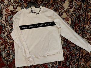 Женская одежда (2 фото из 10)