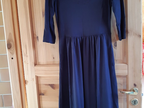 Holly&White kena kleit s. S/M