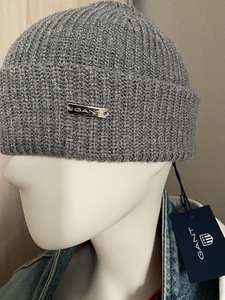 Gant женская (5 фото из 5)