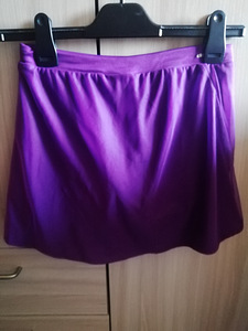Firma Adidas tennise seelik, suurus XS (2 foto / 3)