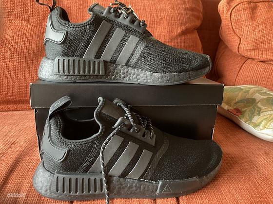 Adidas NMD