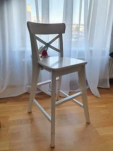 Laste tool (1 foto / 1)