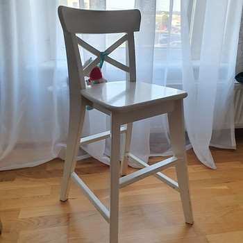 Laste tool