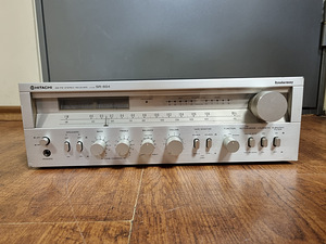 Hitachi (1 фото из 3)