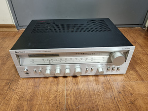 Hitachi (2 фото из 3)