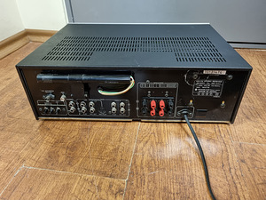 Hitachi (3 фото из 3)