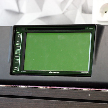 Pioneer AVH-X2800BT