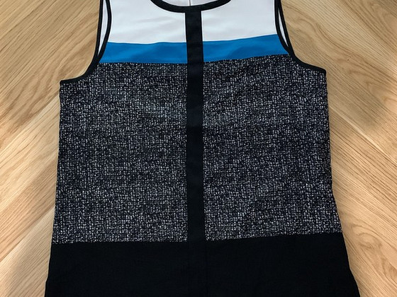 DKNY naiste pluus