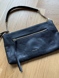 Сумка для вечеринки Calvin Klein (1 фото из 3)