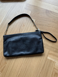 Сумка для вечеринки Calvin Klein (2 фото из 3)