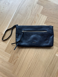 Сумка для вечеринки Calvin Klein (3 фото из 3)