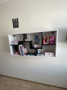 Mööblikomplekt (2 foto / 4)