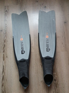 Sporasub 7мм (4 фото из 5)