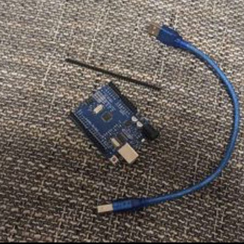 Board arduino uno R3