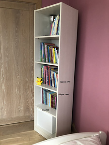 Продавать детскую мебель (2 фото из 2)