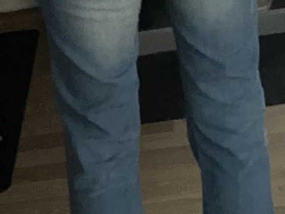 Teksad Hilfiger