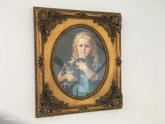Foto maal