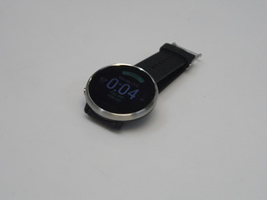 Nutikellad Polar Ignite + Laadija + Juhind + Kohver (3 foto / 7)