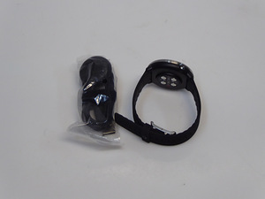 Nutikellad Polar Ignite + Laadija + Juhind + Kohver (6 foto / 7)