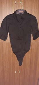 Body (1 foto / 1)