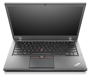 Lenovo ThinkPad T450s, 8GB, Full HD, IPS, ID (1 foto / 2)