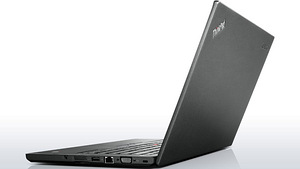 Lenovo ThinkPad T450s, 8GB, Full HD, IPS, ID (2 foto / 2)