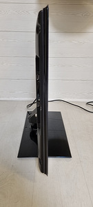 LG телевизор 32 " (2 фото из 3)