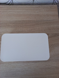 UV-steriliseerija (4 foto / 6)
