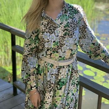Платье H&M, one size