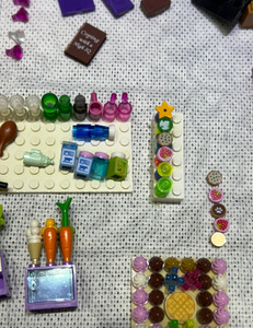 Lego (6 foto / 9)