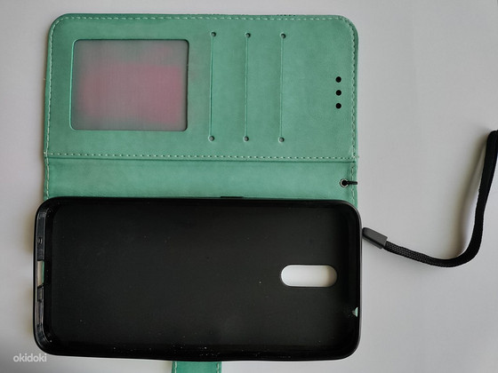 Nokia2.3