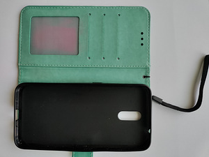 Nokia2.3 (1 фото из 3)
