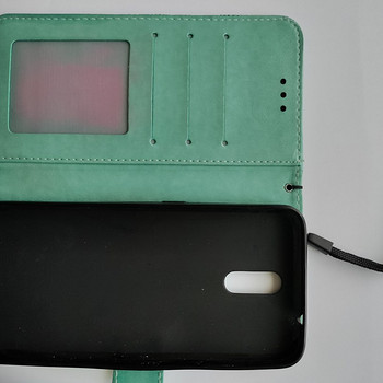 Nokia2.3