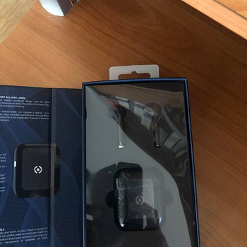 Продажа наушников Celly True Wireless BT