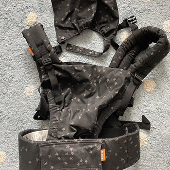 Tula ftg