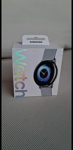 Samsung active whatch (1 фото из 3)