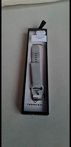 Samsung active whatch (2 фото из 3)