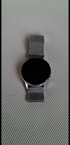 Samsung active whatch (3 фото из 3)