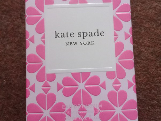 Kate spade